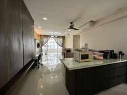 Mi Casa (D23), Condominium #563476791